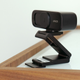 Image for article titled Anker’s Getting Into Affordable Home Office Gadgets